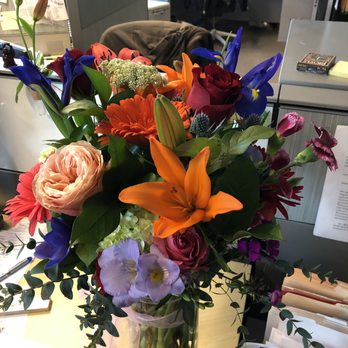 Old Town Florist - Flowers - Florists Near Me - Portland, Oregon