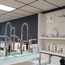Wool Kitchen & Bath Store