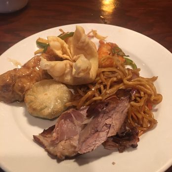 Panda Cuisine - Seafood Near Me - Lexington, Kentucky Panda Cuisine - Seafood Near Me - Lexington, Kentucky