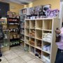 Photo of Betanya Ethiopian Market & Cafe