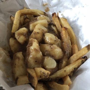 Mac's Fish & Chips - Poutine - Fish & Chips Near Me - Minneapolis, Minnesota Mac's Fish & Chips - Poutine - Fish & Chips Near Me - Minneapolis, Minnesota