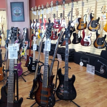 Guitar Center - Guitars and basses - Musical Instruments & Teachers Near Me - San Ysidro, California Guitar Center - Guitars and basses - Musical Instruments & Teachers Near Me - San Ysidro, California