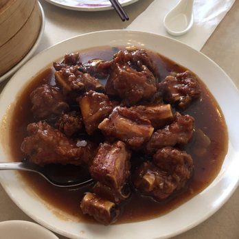 Hong Kong Restaurant - Chinese Near Me - Eugene, Oregon Hong Kong Restaurant - Chinese Near Me - Eugene, Oregon