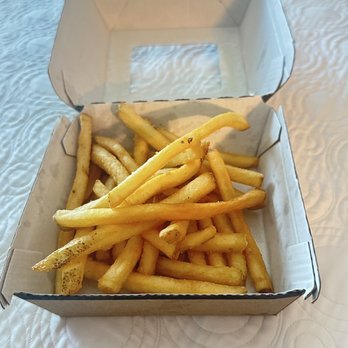 Buffalo Wild Wings - Less than a small fries at McDonalds for the price of a supersized burger meal with a drink at any other fastfood place. - Chicken Wings Near Me - Tempe, Arizona Buffalo Wild Wings - Less than a small fries at McDonalds for the price of a supersized burger meal with a drink at any other fastfood place. - Chicken Wings Near Me - Tempe, Arizona