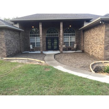 Dowling Concrete Service - Dowling Concrete Service - Masonry/Concrete Near Me - Gainesville, Florida Dowling Concrete Service - Dowling Concrete Service - Masonry/Concrete Near Me - Gainesville, Florida
