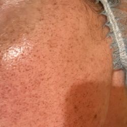South Beach Tanning Company - This is acceptable to you?