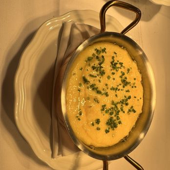 Marisella - Polenta - Italian Near Me - Santa Barbara, California Marisella - Polenta - Italian Near Me - Santa Barbara, California