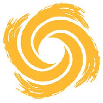 Rea & Associates CPAs - Accountants Near Me - Dublin, Ohio Rea & Associates CPAs - Accountants Near Me - Dublin, Ohio