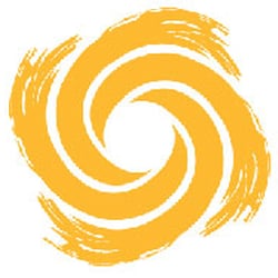 Rea & Associates CPAs