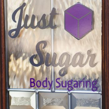 Just Sugar Body Sugaring - Hair Removal Near Me Just Sugar Body Sugaring - Hair Removal Near Me