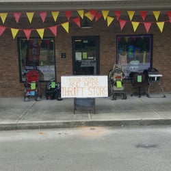 Fashion Exchange and More - Nice kids stuff