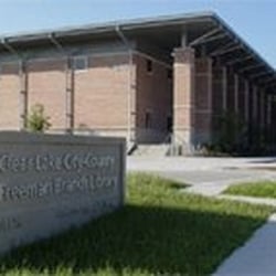 CLEAR LAKE CITY-COUNTY FREEMAN BRANCH LIBRARY - 28 Photos & 22 Reviews ...