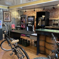 Lodi Cyclery