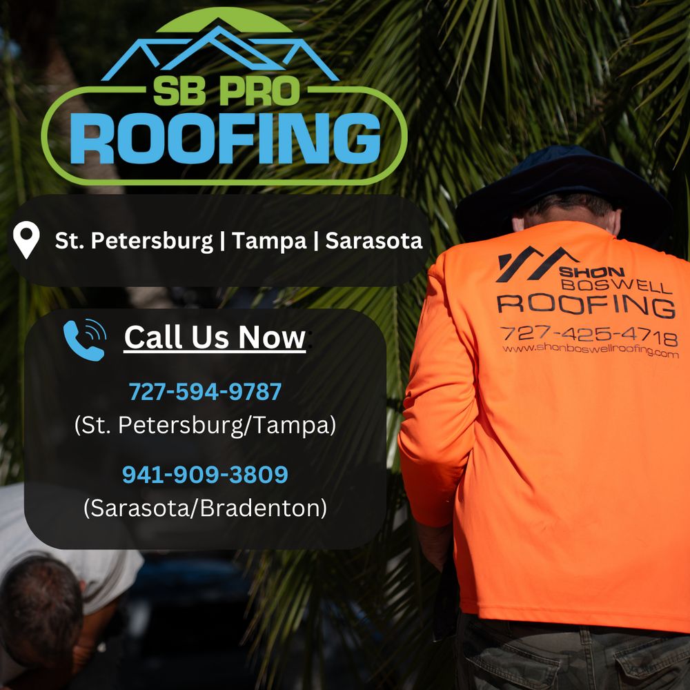 Slide of Sb Pro Roofing