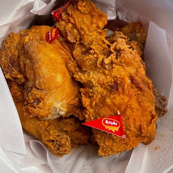 Jollibee - Fried chicken - Fast Food Near Me - Mississauga, Alberta