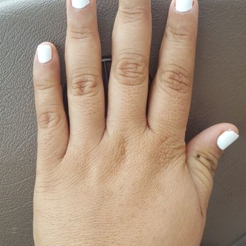 Charming Nails - Nail Salons Near Me - Los Angeles, California Charming Nails - Nail Salons Near Me - Los Angeles, California