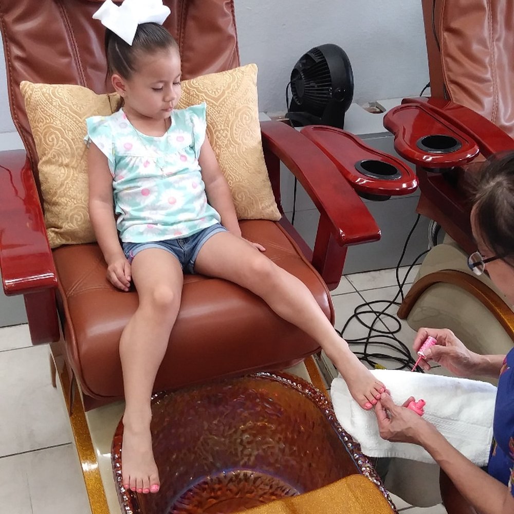 Express Nails - Nail Salons Near Me - Riverside, California Express Nails - Nail Salons Near Me - Riverside, California