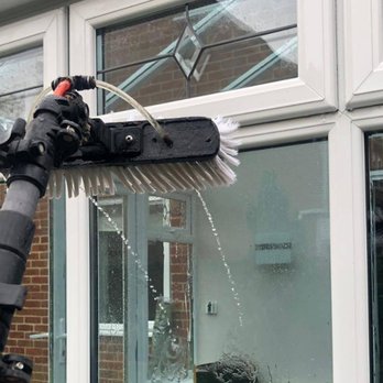 Precision Window Cleaning - Window Washing Near Me Precision Window Cleaning - Window Washing Near Me