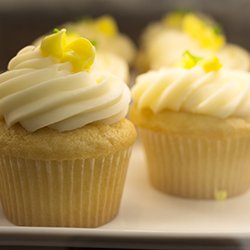 Market of Choice - Cupcakes
