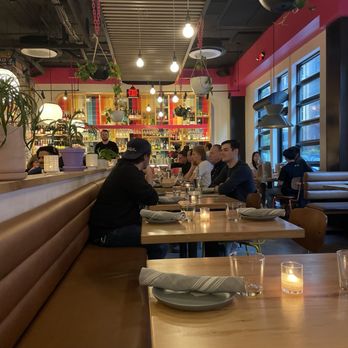 Dizengoff - Restaurant - Middle Eastern Near Me - Philadelphia, Pennsylvania Dizengoff - Restaurant - Middle Eastern Near Me - Philadelphia, Pennsylvania