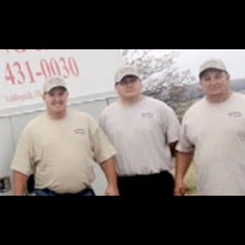 Rogers Heating & Air - My team - Heating & Air Conditioning/HVAC Near Me - Tahlequah, Oklahoma Rogers Heating & Air - My team - Heating & Air Conditioning/HVAC Near Me - Tahlequah, Oklahoma