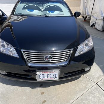 Mr Bills Touch Up Service - Beautiful job, done early, great communication, 5+ stars! Thank you. - Auto Repair Near Me - Murrieta, California Mr Bills Touch Up Service - Beautiful job, done early, great communication, 5+ stars! Thank you. - Auto Repair Near Me - Murrieta, California