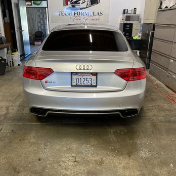 SD Motorwerks - Car Dealers Near Me - San Diego, California SD Motorwerks - Car Dealers Near Me - San Diego, California
