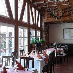 Gasthaus Kipperhof