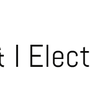 Photo of S & I Electric