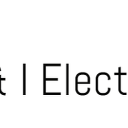 S & I Electric