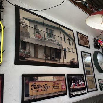 MO's Smokehouse BBQ - Barbeque Near Me - Pismo Beach, California MO's Smokehouse BBQ - Barbeque Near Me - Pismo Beach, California