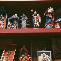 Tesoros Trading Company-Wholesale Office - Very affordable prices on most items. Doesn't matter if guy or girl, you WILL find something that catches your eye.