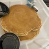 Sharon's Homestyle Cookin' gift card