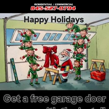 Just Garage Doorz - Garage Door Services Near Me - Pine Bush, New York Just Garage Doorz - Garage Door Services Near Me - Pine Bush, New York