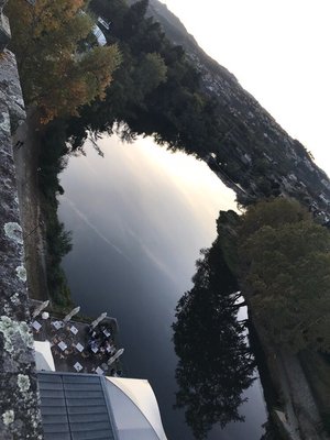 Casa da Calçada by null