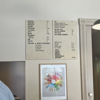 Don Carvajal Café - Coffee & Tea Near Me - Irvington, New York Don Carvajal Café - Coffee & Tea Near Me - Irvington, New York