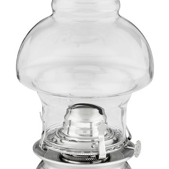 Hampshire Pewter - Hurricane/oil lamp - Home Decor Near Me - Somersworth, New Hampshire Hampshire Pewter - Hurricane/oil lamp - Home Decor Near Me - Somersworth, New Hampshire