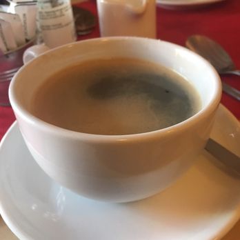 The Georgian Townhouse Pancake Cafe - Coffee - Guest Houses Near Me - Durham, DUR The Georgian Townhouse Pancake Cafe - Coffee - Guest Houses Near Me - Durham, DUR