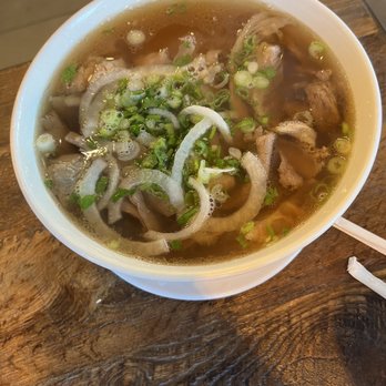 Pho Hoan Pasteur Gardena - Pho 20. House Special Pho - Vietnamese Near Me - Gardena, California Pho Hoan Pasteur Gardena - Pho 20. House Special Pho - Vietnamese Near Me - Gardena, California