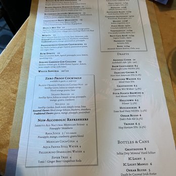Kaya - Menu - Caribbean Near Me - Pittsburgh, Pennsylvania Kaya - Menu - Caribbean Near Me - Pittsburgh, Pennsylvania