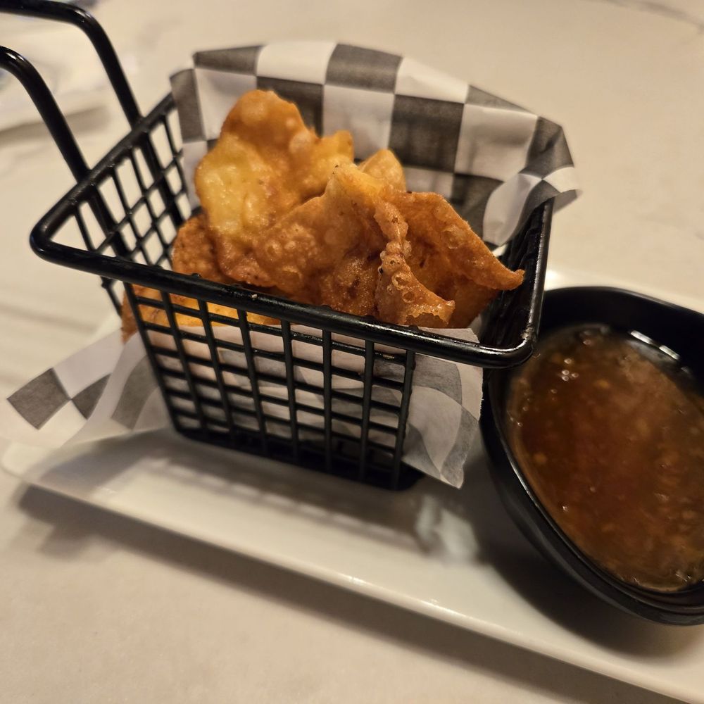 Pho Viet USA - Vietnamese Near Me - Bethesda, Maryland Pho Viet USA - Vietnamese Near Me - Bethesda, Maryland
