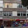 Photo of Toyzz Shop