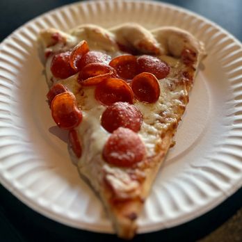 The Blind Onion Pizza & Pub - Pepperoni Pizza - Pizza Near Me - Reno, Nevada The Blind Onion Pizza & Pub - Pepperoni Pizza - Pizza Near Me - Reno, Nevada