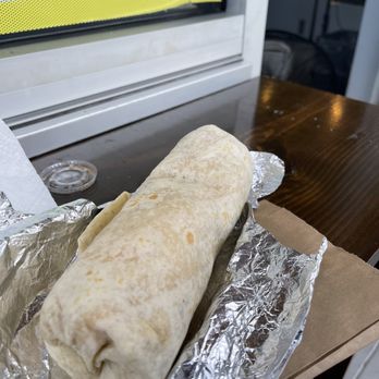 El Pirata Tortas Y Burritos - Breakfast burrito - Latin American Near Me - Seattle, Washington El Pirata Tortas Y Burritos - Breakfast burrito - Latin American Near Me - Seattle, Washington