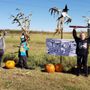 Photo of Finders Keeper Country Market