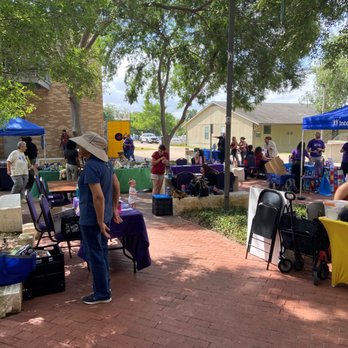 Workforce Solutions Capital Area - Juneteenth 2024 - Employment Agencies Near Me - Austin, Texas Workforce Solutions Capital Area - Juneteenth 2024 - Employment Agencies Near Me - Austin, Texas