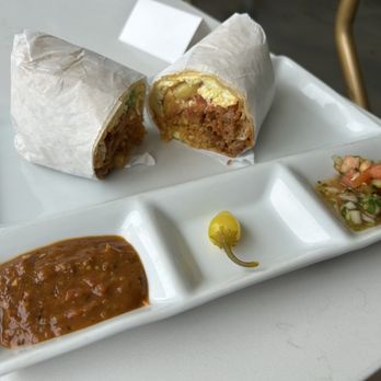 Bites & Bashes Cafe - Taco Truck Burrito - Cafes Near Me - Lomita, California Bites & Bashes Cafe - Taco Truck Burrito - Cafes Near Me - Lomita, California