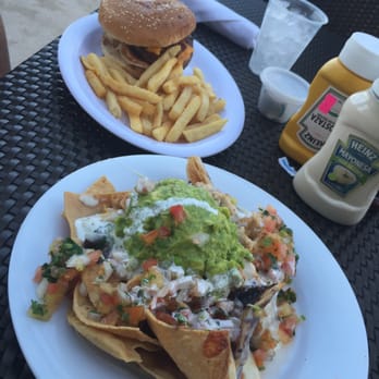 Viento Restaurante - Mexican Near Me - Cancún, ROO