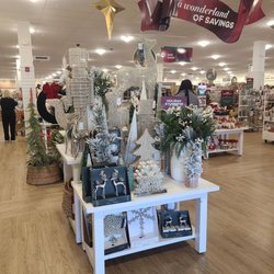 HomeGoods