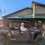 Photo of The Retreat At Silvies Valley Ranch